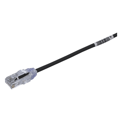 PANDUIT Cable de Parcheo UTP