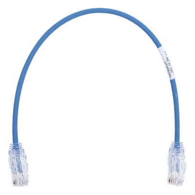 PANDUIT Cable de Parcheo
