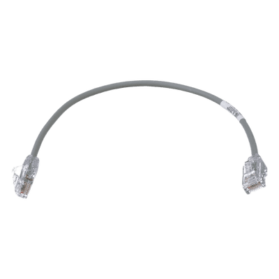 PANDUIT Cable de Parcheo Cat6