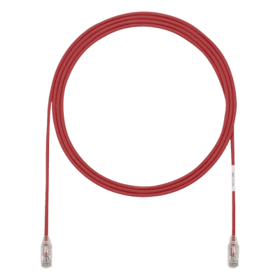 PANDUIT Cable de Parcheo UTP