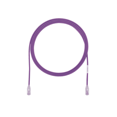 PANDUIT Cable de Parcheo