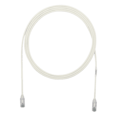 PANDUIT Cable de Parcheo UTP