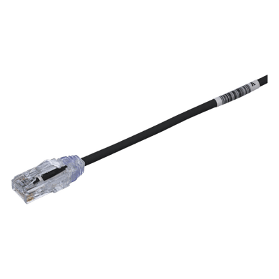 PANDUIT Cable de Parcheo Cat6