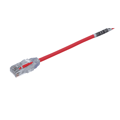 PANDUIT Cable de Parcheo