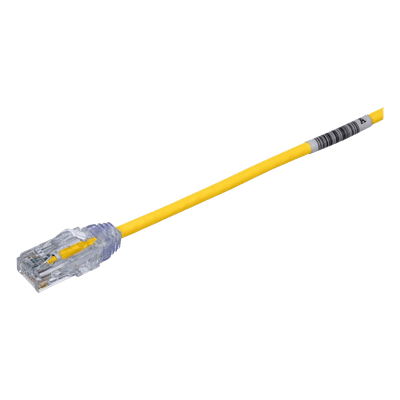 PANDUIT Cable de Parcheo UTP Cat6