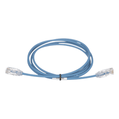 PANDUIT Cable de Parcheo Cat6
