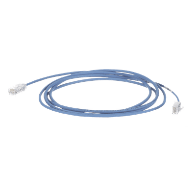 PANDUIT Cable de Parcheo Cat6