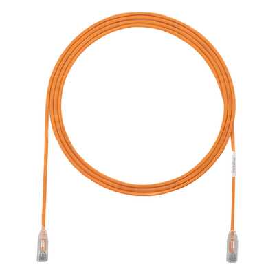 PANDUIT Cable de Parcheo UTP