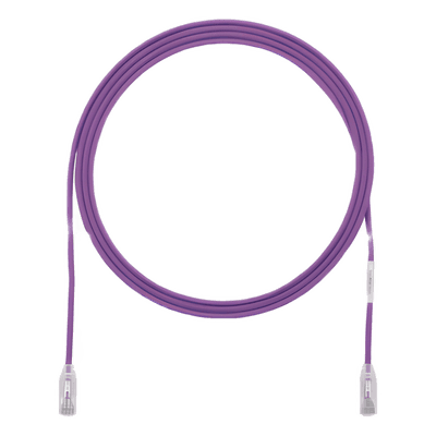 PANDUIT Cable de Parcheo UTP Cat6