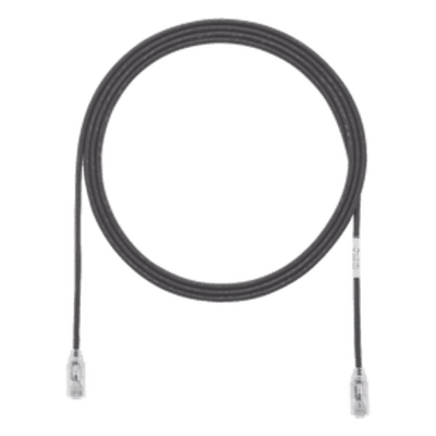 PANDUIT Cable de Parcheo UTP Cat6