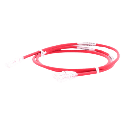 PANDUIT Cable de Parcheo Cat6