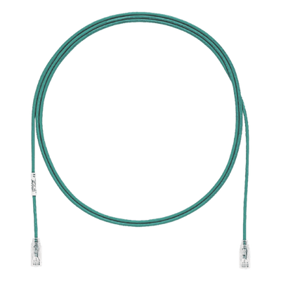 PANDUIT Cable de Parcheo UTP