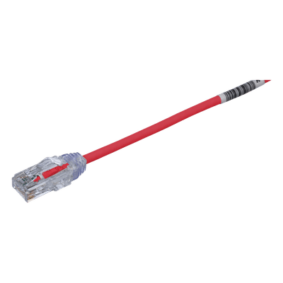 PANDUIT Cable de Parcheo UTP