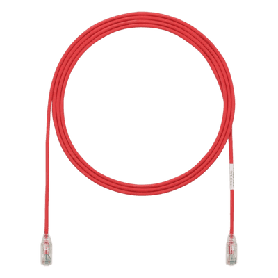 PANDUIT Cable de Parcheo Cat6
