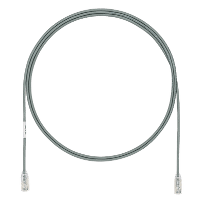 PANDUIT Cable de Parcheo UTP