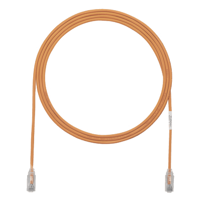 PANDUIT Cable de Parcheo