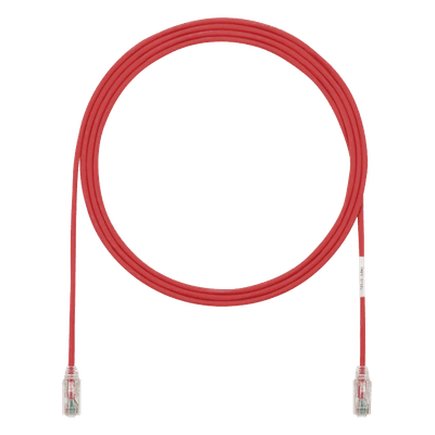 PANDUIT Cable de Parcheo