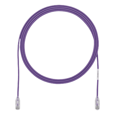 PANDUIT Cable de Parcheo UTP Cat6