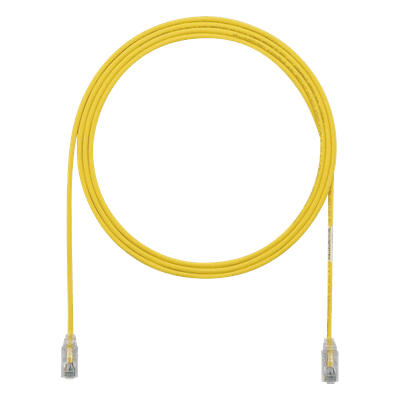 PANDUIT Cable de Parcheo UTP