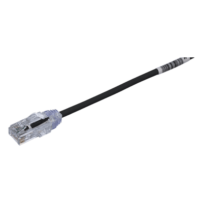 PANDUIT Cable de Parcheo