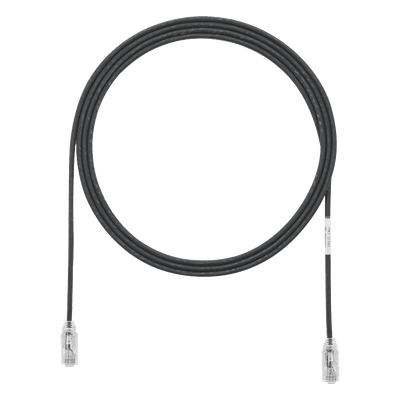 PANDUIT Cable de Parcheo