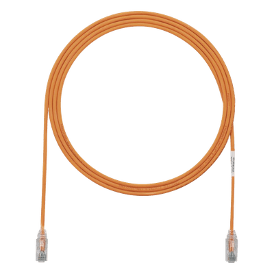 PANDUIT Cable de Parcheo Cat6