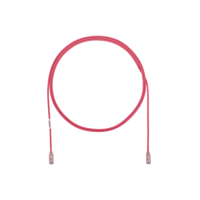 PANDUIT Cable de Parcheo Cat6 UTP