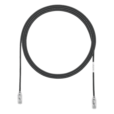 PANDUIT Cable de Parcheo UTP