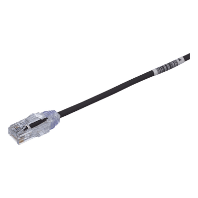 PANDUIT Cable de Parcheo UTP