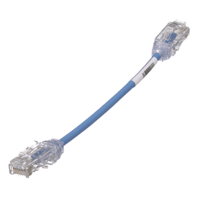 PANDUIT Cable de Parcheo UTP Cat6