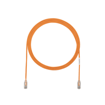 PANDUIT Cable de Parcheo