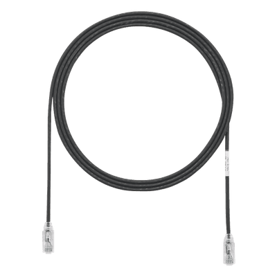 PANDUIT Cable de Parcheo UTP Cat6