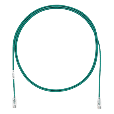 PANDUIT Cable de Parcheo UTP