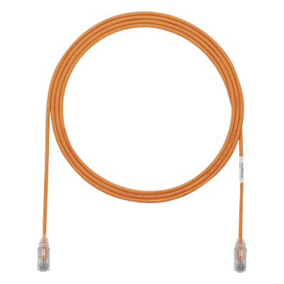 PANDUIT Cable de Parcheo UTP
