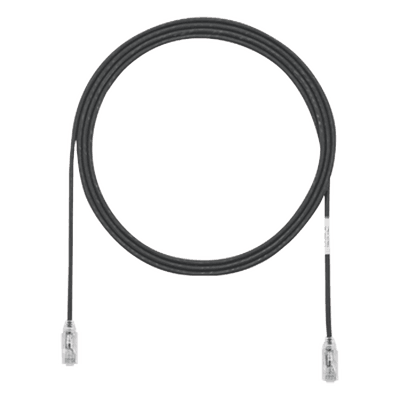 PANDUIT Cable de Parcheo Cat6