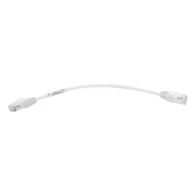 PANDUIT Cable de Parcheo UTP