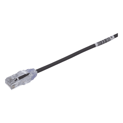 PANDUIT Cable de Parcheo Cat6