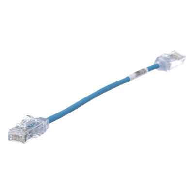 PANDUIT Cable de Parcheo UTP