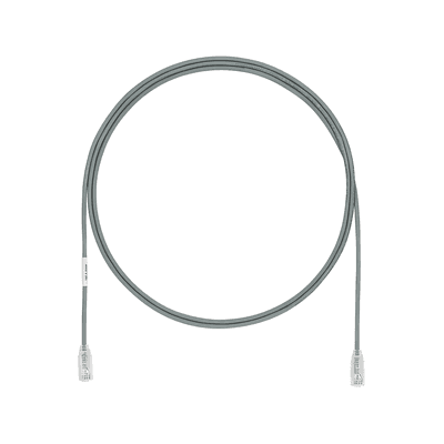 PANDUIT Cable de Parcheo UTP