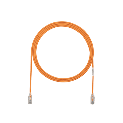 PANDUIT Cable de Parcheo UTP
