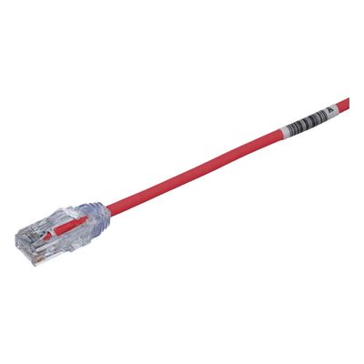 PANDUIT Cable de Parcheo UTP