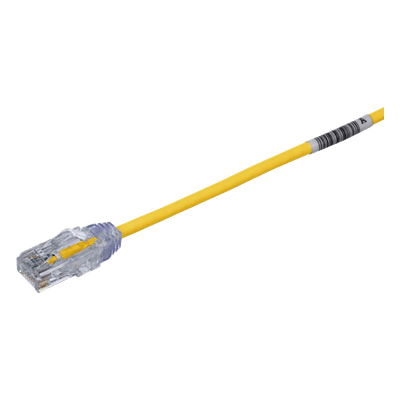 PANDUIT Cable de Parcheo UTP Cat6