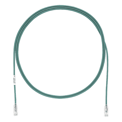 PANDUIT Cable de Parcheo UTP