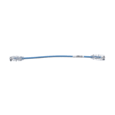 PANDUIT Cable de Parcheo UTP