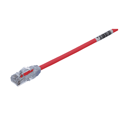 PANDUIT Cable de Parcheo UTP