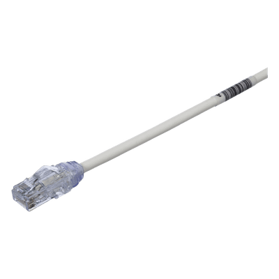 PANDUIT Cable de Parcheo UTP