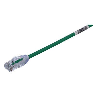 PANDUIT Cable de Parcheo UTP Cat6A