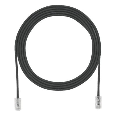 PANDUIT Cable de Parcheo UTP Cat6A