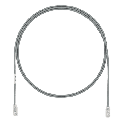 PANDUIT Cable de Parcheo UTP Cat6A
