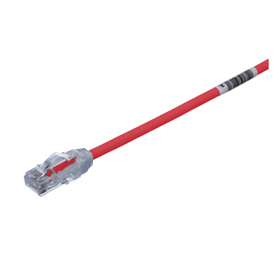 PANDUIT Cable de Parcheo UTP